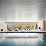 Hotel The Lince Santa Clara Vila do Conde