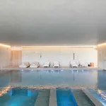 Hotel The Lince Santa Clara