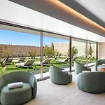 The Lince Santa Clara Hotel Vila do Conde