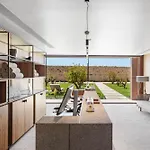 The Lince Santa Clara 5*