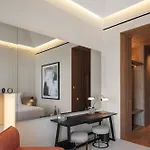The Lince Santa Clara 5*