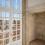 The Lince Santa Clara 5* Vila do Conde