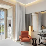 The Lince Santa Clara 5*