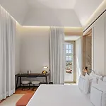 The Lince Santa Clara 5* 孔迪镇