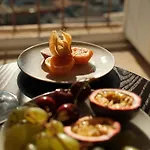 The Lince Santa Clara Hotel