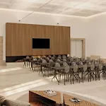The Lince Santa Clara Hotel
