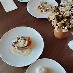 The Lince Santa Clara Hotel