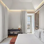 Hotel The Lince Santa Clara Vila do Conde