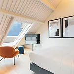 The Lince Santa Clara 5*