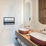 Hotel The Lince Santa Clara
