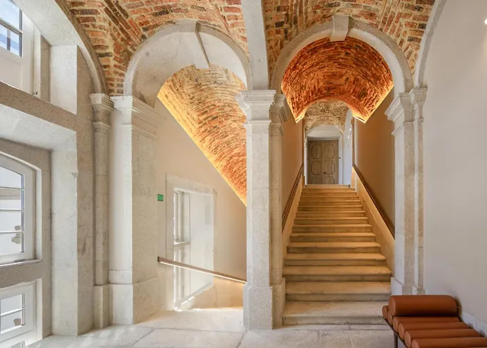 The Lince Santa Clara