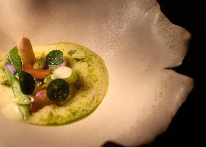 The Lince Santa Clara 5*