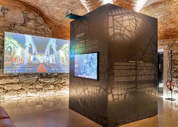 The Lince Santa Clara 5* Vila do Conde