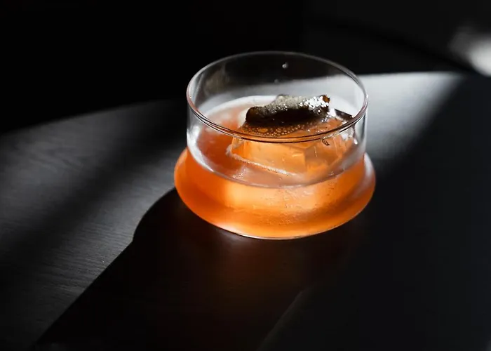 The Lince Santa Clara