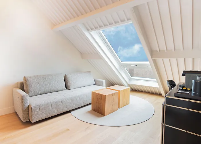 The Lince Santa Clara 5* Vila do Conde