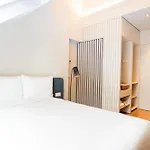 Hotel The Lince Santa Clara Vila do Conde