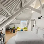 The Lince Santa Clara 5* Vila do Conde