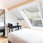 Hotel The Lince Santa Clara 5*