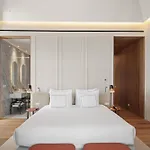 The Lince Santa Clara 5* Vila do Conde