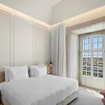 The Lince Santa Clara Hotel