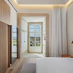 Hotel The Lince Santa Clara 5*
