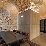 The Lince Santa Clara Szálloda 5*