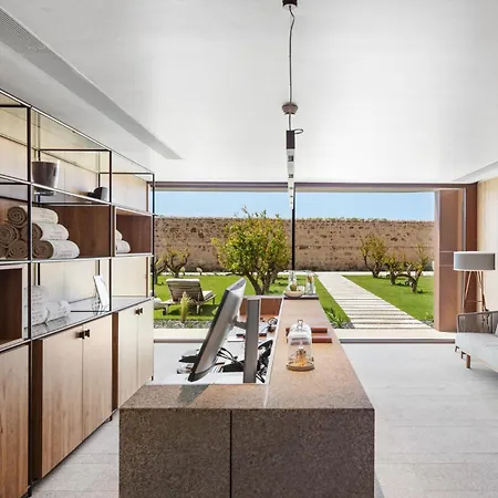 The Lince Santa Clara 5*