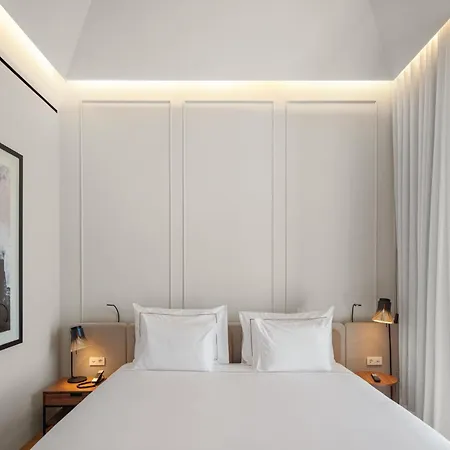 The Lince Santa Clara 5* Vila do Conde