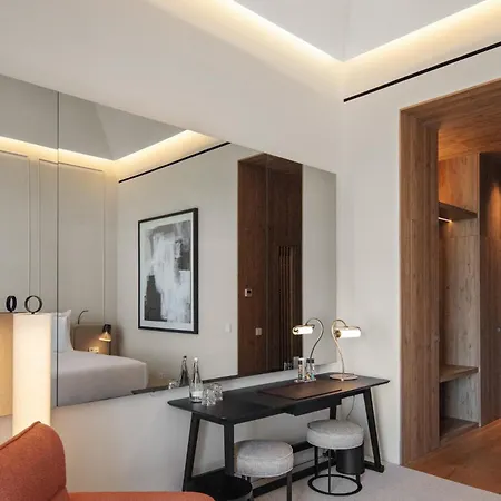 The Lince Santa Clara 5*
