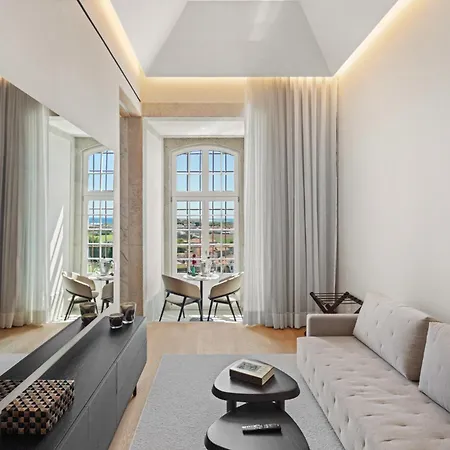 The Lince Santa Clara