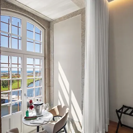The Lince Santa Clara 5*