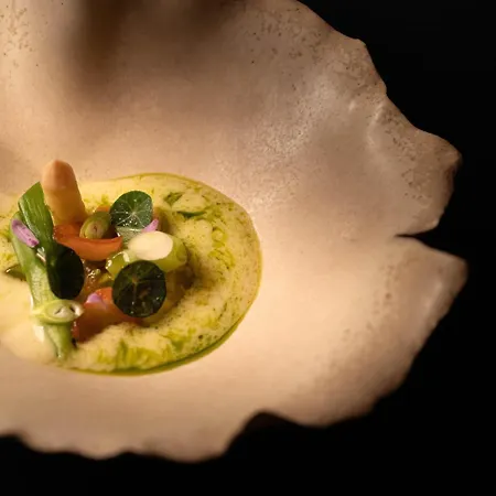 The Lince Santa Clara 5*