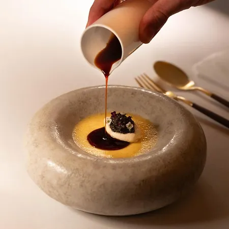 The Lince Santa Clara Szálloda 5*