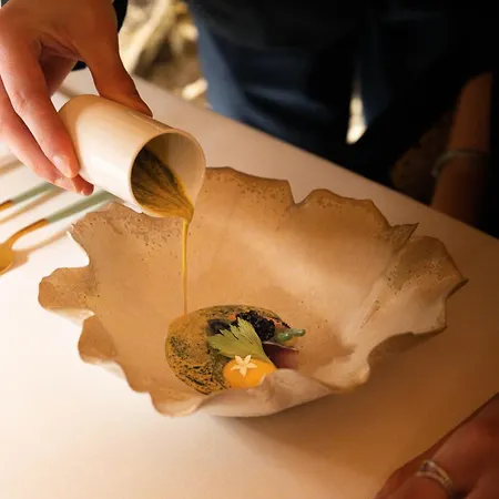 Szálloda The Lince Santa Clara Vila do Conde