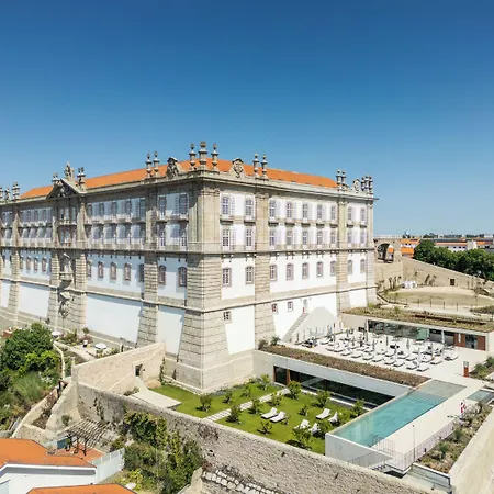 The Lince Santa Clara