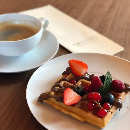 The Lince Santa Clara 5*