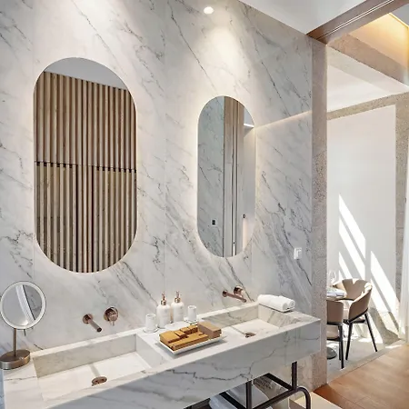 Hotel The Lince Santa Clara