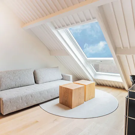 The Lince Santa Clara 5* Vila do Conde