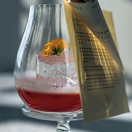 The Lince Santa Clara فيلا دو كوندي