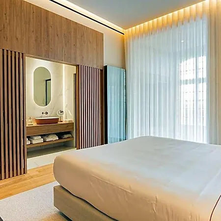 The Lince Santa Clara 5*
