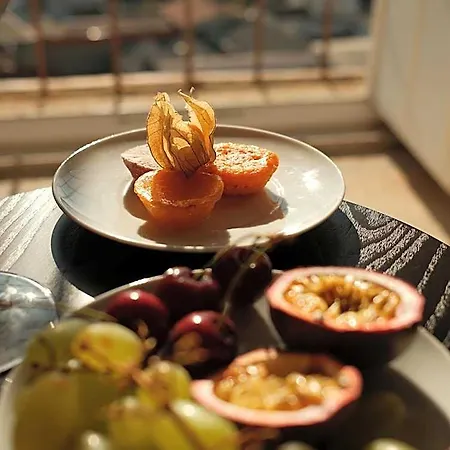 فندق The Lince Santa Clara 5*