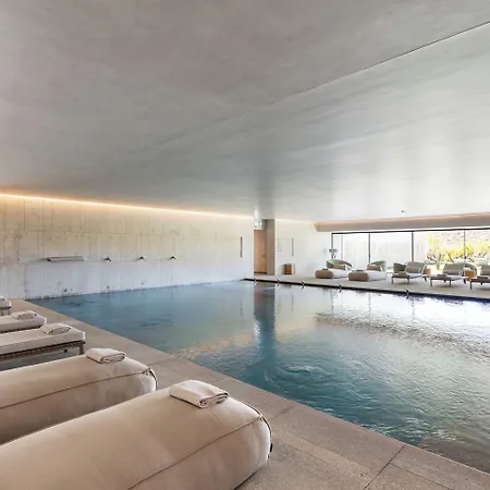 The Lince Santa Clara 5*