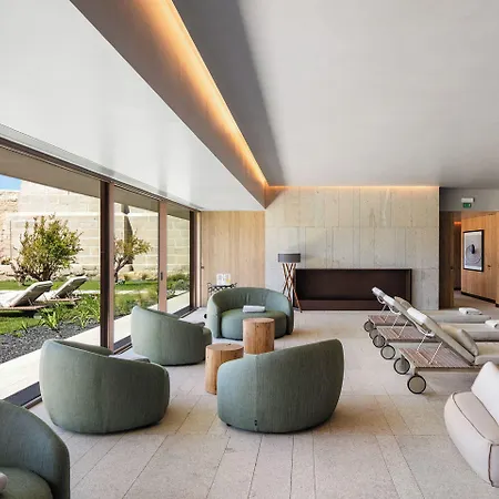 The Lince Santa Clara 5*