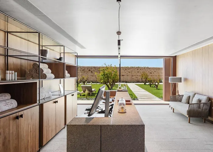 The Lince Santa Clara 5*