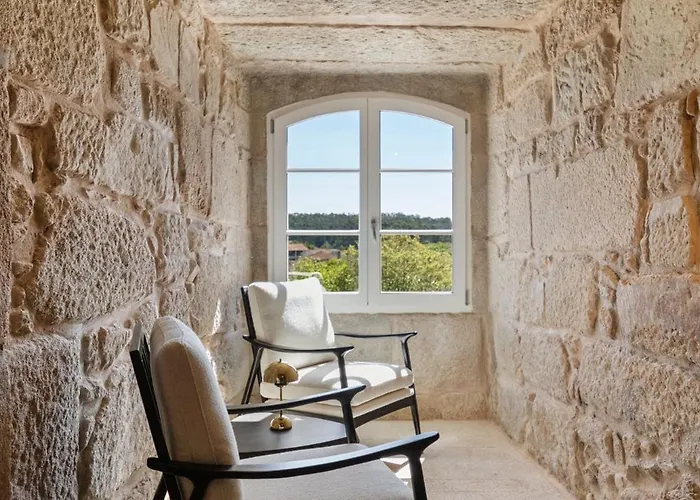 The Lince Santa Clara