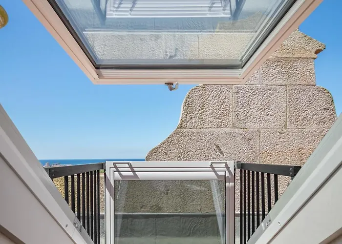 The Lince Santa Clara Hotel