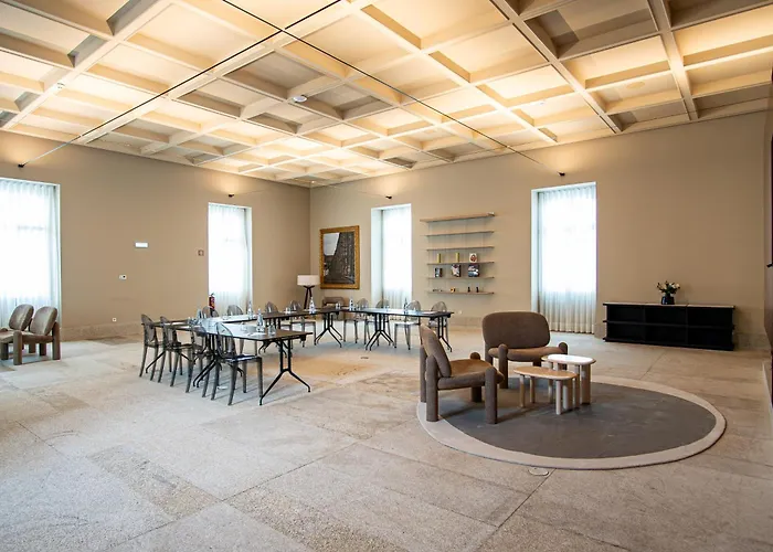 The Lince Santa Clara 5*