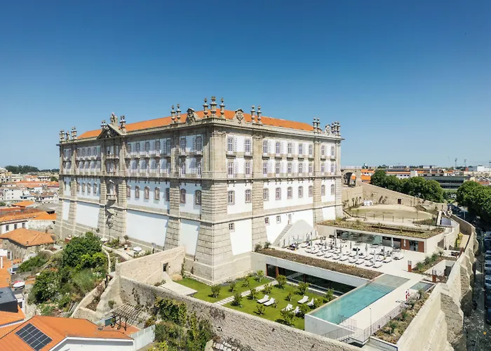 The Lince Santa Clara