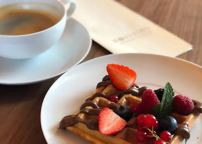 The Lince Santa Clara 5*